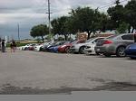8/1/09 - DFW G owners Pho meat &amp; greet-g-meet-016.jpg