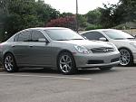 8/1/09 - DFW G owners Pho meat &amp; greet-g-meet-001.jpg