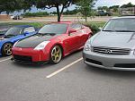 8/1/09 - DFW G owners Pho meat &amp; greet-g-meet-007.jpg