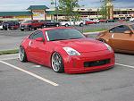 8/1/09 - DFW G owners Pho meat &amp; greet-g-meet-005.jpg