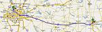 Where's the FW love in these DFW meets?-map.jpg
