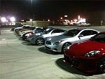 Imported Performance Montly Meet (Wednesday Feb. 24th)-car-meet-2.jpg