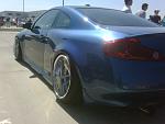 Cars and Coffee-img00090-20100605-1032.jpg