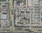 3/2 Houlihans Wed Meet &amp; sexy time-map.jpg