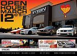 Titan motor sports open house anyone going?-titan-2011-open.jpg