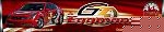 5/12/06 DFW G35 Owners Club meet @ Pasados Cafe'-eggmansigred2-copy.jpg