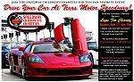 5/13/06 TMS Laps for Charity-tmslaps.jpg