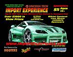 Import Experience Car Show 8/20/06-copy-flyer01.jpg