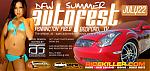 7/14/06 G35 Owners Club @ Pasados-fronthotversionlphil.jpg