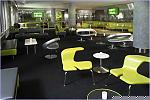 DFW Ghost Bar discussion-ghostbar_dallas_room.jpg