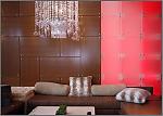 DFW Ghost Bar discussion-untitled-1.jpg