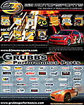 Hot Import Nights 10/7/06-g3flyerwebsize.jpg