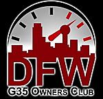 Hot Import Nights 10/7/06-dfwclublogo4ad.jpg