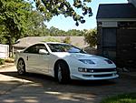 Hot Import Nights 10/7/06-90ttfrontrightside-medium-.jpg