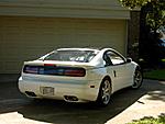Hot Import Nights 10/7/06-90ttrear-medium-.jpg