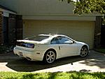 Hot Import Nights 10/7/06-90ttrearrightside-medium-.jpg