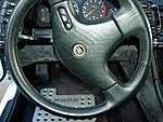 Hot Import Nights 10/7/06-sany0211-medium-.jpg