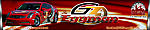 Hot Import Nights 10/7/06-eggmansigred2.jpg
