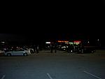 New Tarrant County Saturday Night Meat-tony-s-small-.jpg