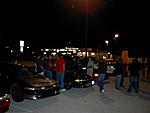 New Tarrant County Saturday Night Meat-isitbad-small-.jpg