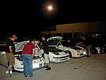 New Tarrant County Saturday Night Meat-whitepower-small-.jpg