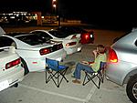 New Tarrant County Saturday Night Meat-wings-ff7-small-.jpg