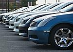 Next DFW G35 meet - 9/30 or 10/1-aalotc3.jpg