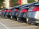 Next DFW G35 meet - 9/30 or 10/1-niceass3.jpg