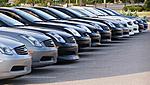 Next DFW G35 meet - 9/30 or 10/1-frontendaalotc2.jpg