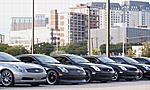Next DFW G35 meet - 9/30 or 10/1-aalotc6.jpg