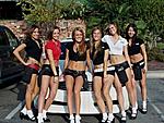 Next DFW G35 meet - 9/30 or 10/1-willsgnbdgirls.jpg