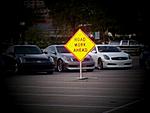 Next DFW G35 meet - 9/30 or 10/1-roadwk2.jpg