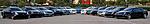 Next DFW G35 meet - 9/30 or 10/1-12gcenter1-1.jpg