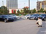 Next DFW G35 meet - 9/30 or 10/1-gettinreadyaa.jpg