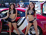 HIN afterparty-pa150007.jpg