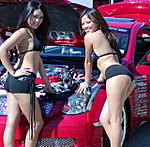 HIN afterparty-pa150010.jpg