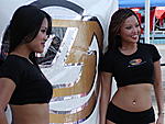HIN afterparty-pa160133.jpg