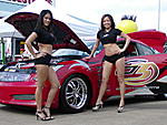 HIN afterparty-pa160113.jpg