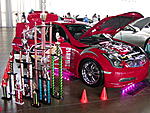 Hot Import Nights 10/7/06-p1010090.jpg