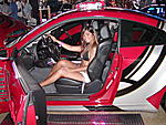 Hot Import Nights 10/7/06-p1010093.jpg