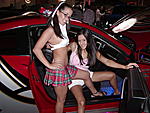 Hot Import Nights 10/7/06-p1010149.jpg