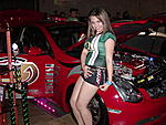 Hot Import Nights 10/7/06-p1010122.jpg