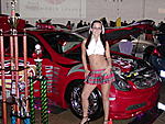 Hot Import Nights 10/7/06-p1010105.jpg