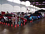 Hot Import Nights 10/7/06-p1010064.jpg