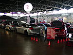 Hot Import Nights 10/7/06-p1010065.jpg