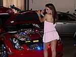 Hot Import Nights 10/7/06-p1010079.jpg