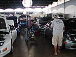 Hot Import Nights 10/7/06-p1010068.jpg