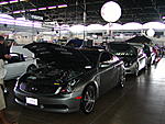 Hot Import Nights 10/7/06-p1010069.jpg