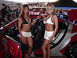 Hot Import Nights 10/7/06-p1010094.jpg