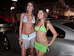 Hot Import Nights 10/7/06-p1010153.jpg